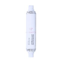 Babor Lifting Cellular Dual Eye Solution 30ml