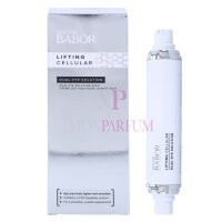 Babor Lifting Cellular Dual Eye Solution 30ml