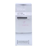 Babor Lifting Cellular Dual Eye Solution 30ml