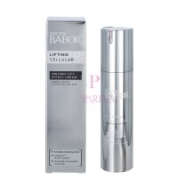 Babor Lifting Cellular Lift Effect Cream 50ml