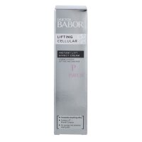 Babor Lifting Cellular Lift Effect Cream 50ml