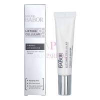 Babor Lifting Cellular Firming Lip Booster 15ml