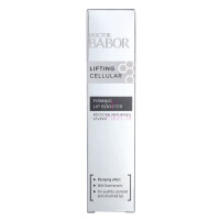 Babor Lifting Cellular Firming Lip Booster 15ml