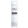 Babor Lifting Cellular Firming Lip Booster 15ml