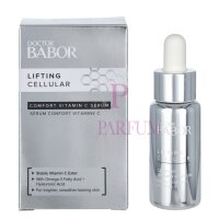 Babor Lifting Cellular Comfort Vitamin C Serum 20ml