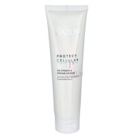 Babor Protect Cellular De-Stress & Repair Lotion 150ml