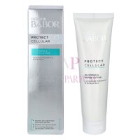 Babor Protect Cellular De-Stress & Repair Lotion 150ml