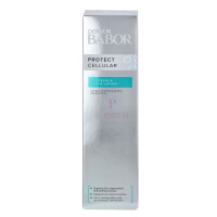 Babor Protect Cellular De-Stress & Repair Lotion 150ml