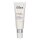 Babor Protect Cellular Mattifying Protector SPF30 50ml