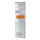 Babor Protect Cellular Mattifying Protector SPF30 50ml