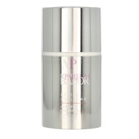 Babor Doctor Babor Refine Cellular Age Spot Corrector 50ml