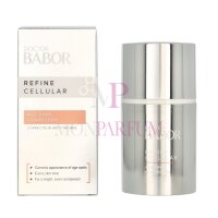 Babor Doctor Babor Refine Cellular Age Spot Corrector 50ml