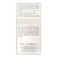 Babor Doctor Babor Refine Cellular Age Spot Corrector 50ml