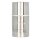 Babor Doctor Babor Refine Cellular Age Spot Corrector 50ml