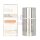 Babor Doctor Babor Refine Cellular Age Spot Corrector 50ml