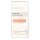 Babor Doctor Babor Refine Cellular Age Spot Corrector 50ml