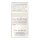 Babor Refine Cellular Age Spot Corrector 50ml