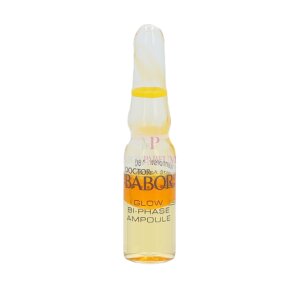 Babor Doctor Babor Refine Cellular Glow Booster Bi-Phase Ampoule 7ml
