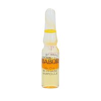 Babor Doctor Babor Refine Cellular Glow Booster Bi-Phase...