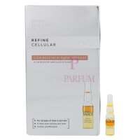 Babor Doctor Babor Refine Cellular Glow Booster Bi-Phase...