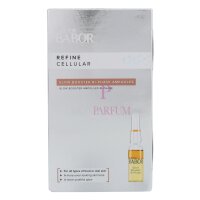 Babor Doctor Babor Refine Cellular Glow Booster Bi-Phase Ampoule 7ml
