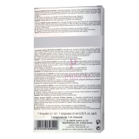 Babor Doctor Babor Refine Cellular Glow Booster Bi-Phase Ampoule 7ml