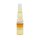 Babor Doctor Babor Refine Cellular Glow Booster Bi-Phase Ampoule 7ml