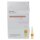 Babor Doctor Babor Refine Cellular Glow Booster Bi-Phase Ampoule 7ml