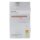 Babor Doctor Babor Refine Cellular Glow Booster Bi-Phase Ampoule 7ml