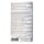 Babor Doctor Babor Refine Cellular Glow Booster Bi-Phase Ampoule 7ml