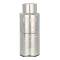 Babor Repair Cellular Ultimate Calming Serum 30ml
