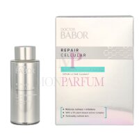 Babor Repair Cellular Ultimate Calming Serum 30ml
