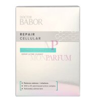 Babor Repair Cellular Ultimate Calming Serum 30ml