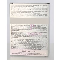 Babor Repair Cellular Ultimate Calming Serum 30ml