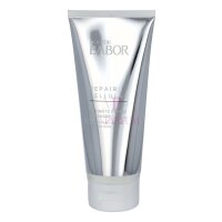 Babor Repair Cellular Ultimate Repair Cleanser 200ml