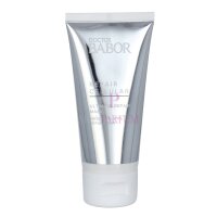 Babor Repair Cellular Ultimate Repair Mask 50ml