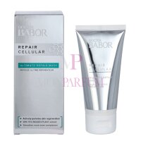 Babor Repair Cellular Ultimate Repair Mask 50ml