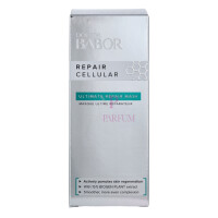 Babor Repair Cellular Ultimate Repair Mask 50ml