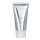 Babor Repair Cellular Ultimate Repair Mask 50ml