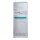 Babor Repair Cellular Ultimate Repair Mask 50ml