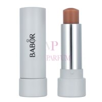 Babor Essential Care Lip Balm 1 Stück