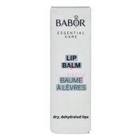 Babor Essential Care Lip Balm 1Stück