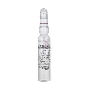 Babor Collagen Booster Ampoule Concentrates 14ml