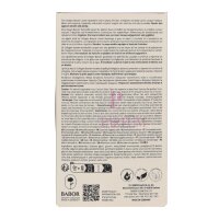 Babor Fluids FP Ampoules Collagen Booster 7 Ampullen