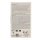 Babor Collagen Booster Ampoule Concentrates 14ml