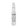 Babor Fluids FP Ampoules Collagen Booster 7 Ampullen