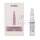 Babor Fluids FP Ampoules Collagen Booster 7 Ampullen