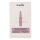 Babor Fluids FP Ampoules Collagen Booster 7 Ampullen