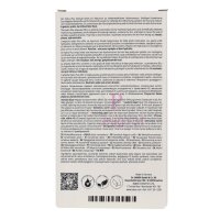 Babor Hydra Plus Concentrates Ampoules Set 14ml