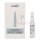 Babor Fluids FP Ampoules Hydra Plus 7 Ampullen